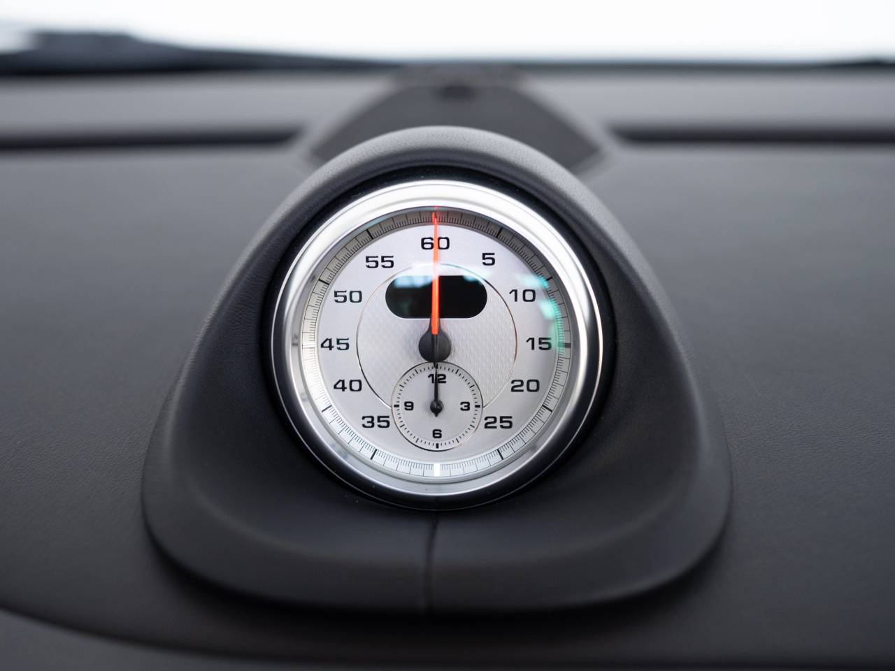 Porsche 997 II Carrera 4S Cabriolet - 2012 - Joinsteer - #23