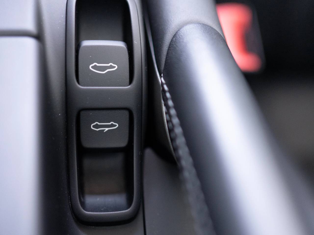 Porsche 997 II Carrera 4S Cabriolet - 2012 - Joinsteer - #25