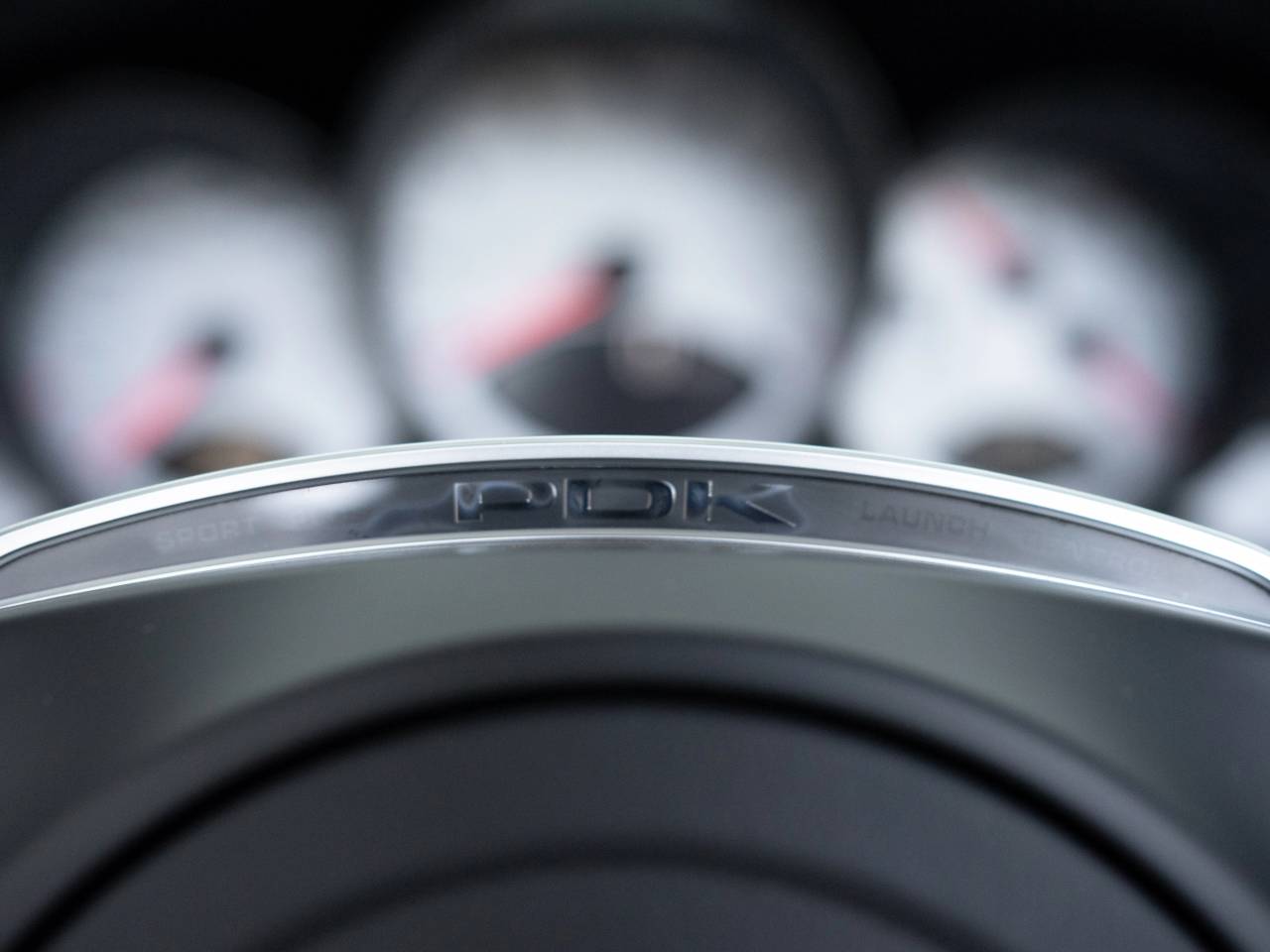 Porsche 997 II Carrera 4S Cabriolet - 2012 - Joinsteer - #35