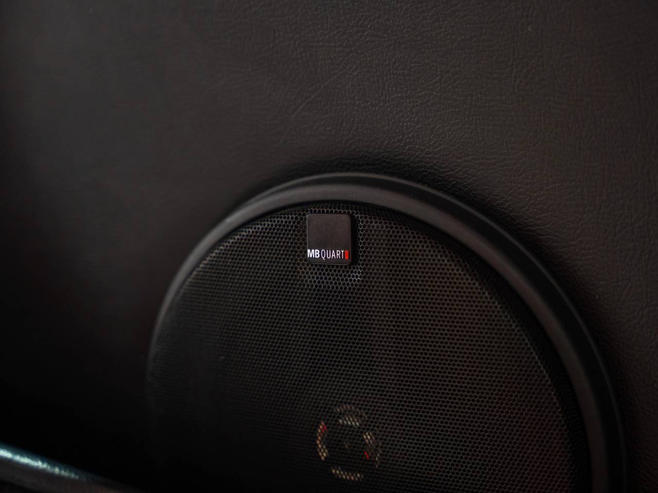 Porsche G-Model II Carrera Coupé - 1987 - Joinsteer - #31