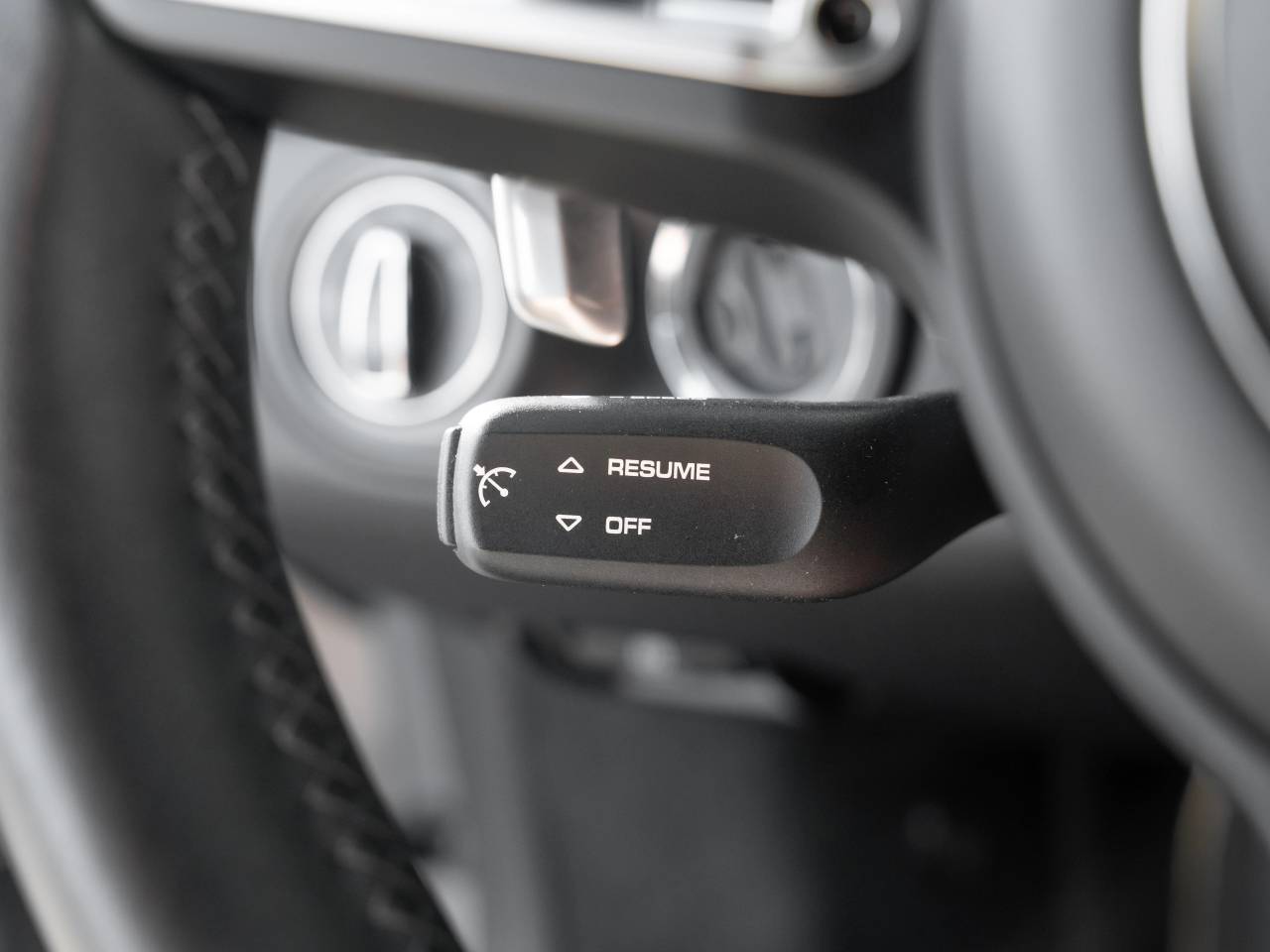 Porsche 991 II Carrera 4 GTS - 2018 - Joinsteer - #30