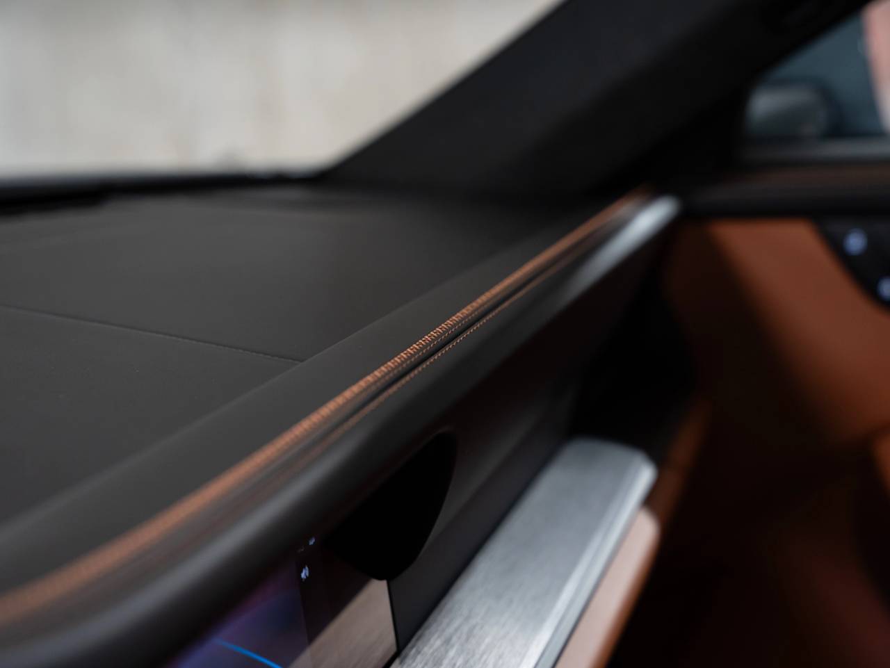 Porsche 992 II Carrera GTS - 2024 - Joinsteer - #19