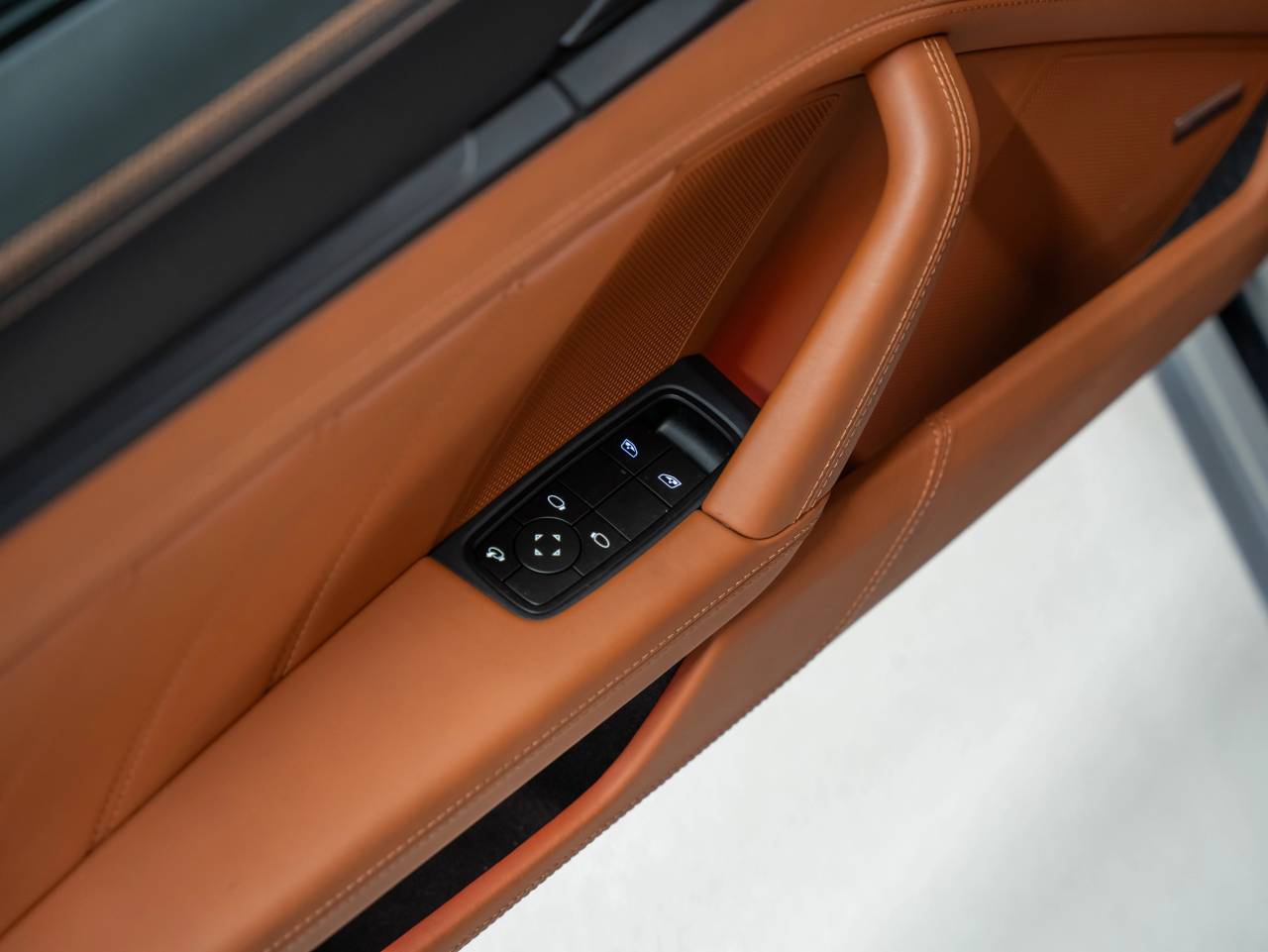 Porsche 992 II Carrera GTS - 2024 - Joinsteer - #21