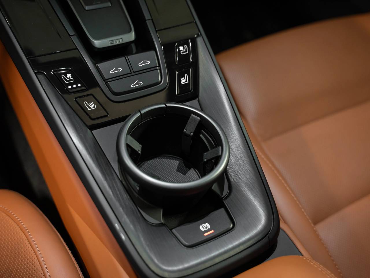 Porsche 992 II Carrera GTS - 2024 - Joinsteer - #24