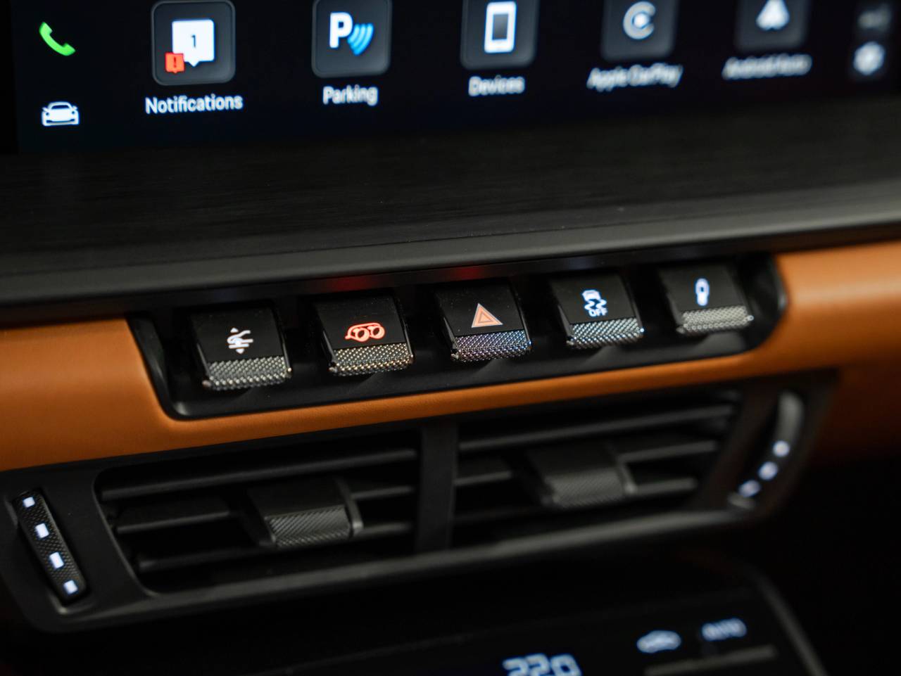 Porsche 992 II Carrera GTS - 2024 - Joinsteer - #27