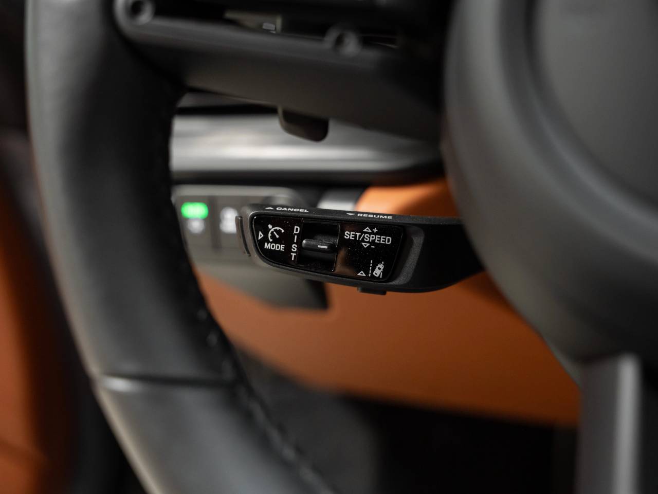 Porsche 992 II Carrera GTS - 2024 - Joinsteer - #34