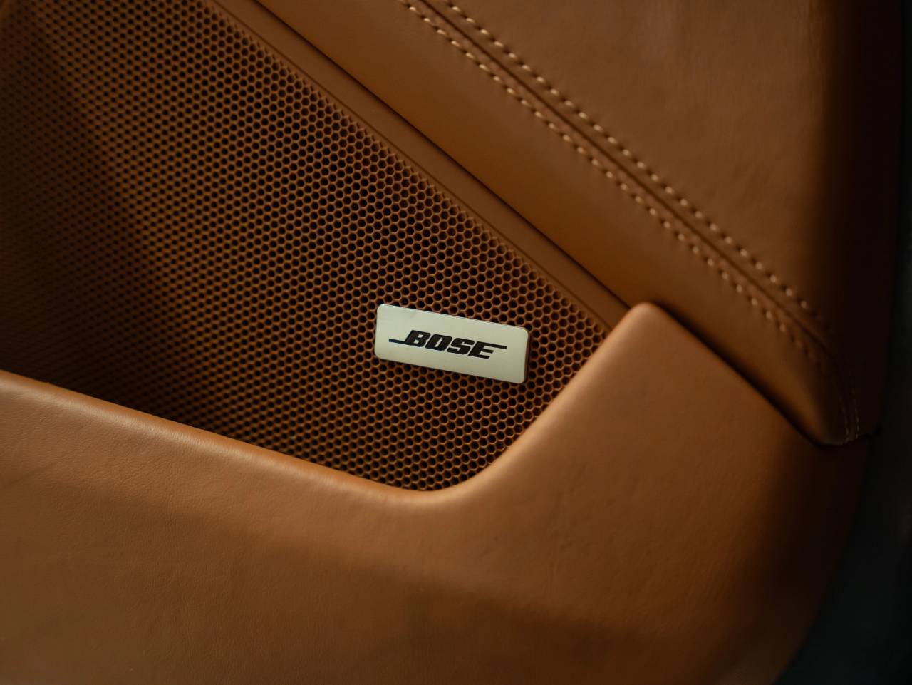 Porsche 992 II Carrera GTS - 2024 - Joinsteer - #39