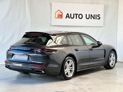 Porsche Panamera II Turbo Sport Turismo - - Joinsteer - #3