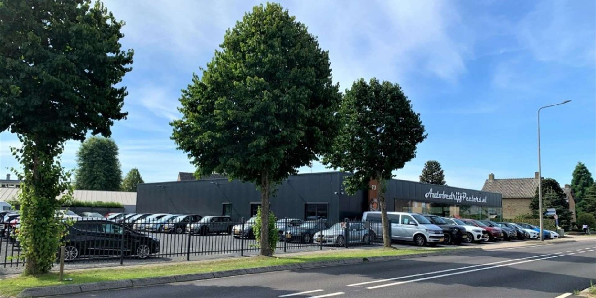 BMW Série 2 Coupé M Sport 220i - 2022 - Joinsteer - #4