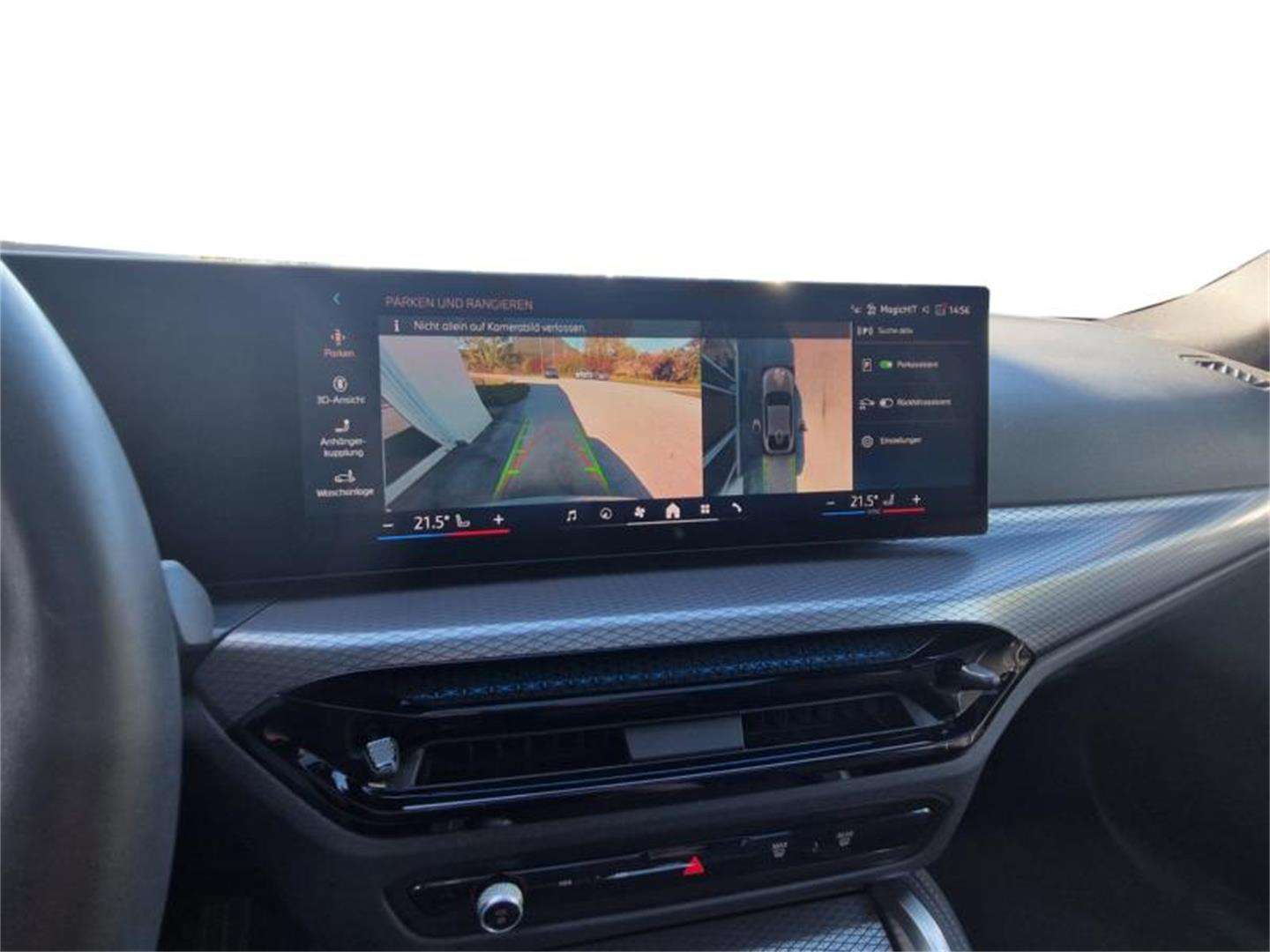 BMW I4 Gran Coupé XDrive40 - 2025 - Joinsteer - #9