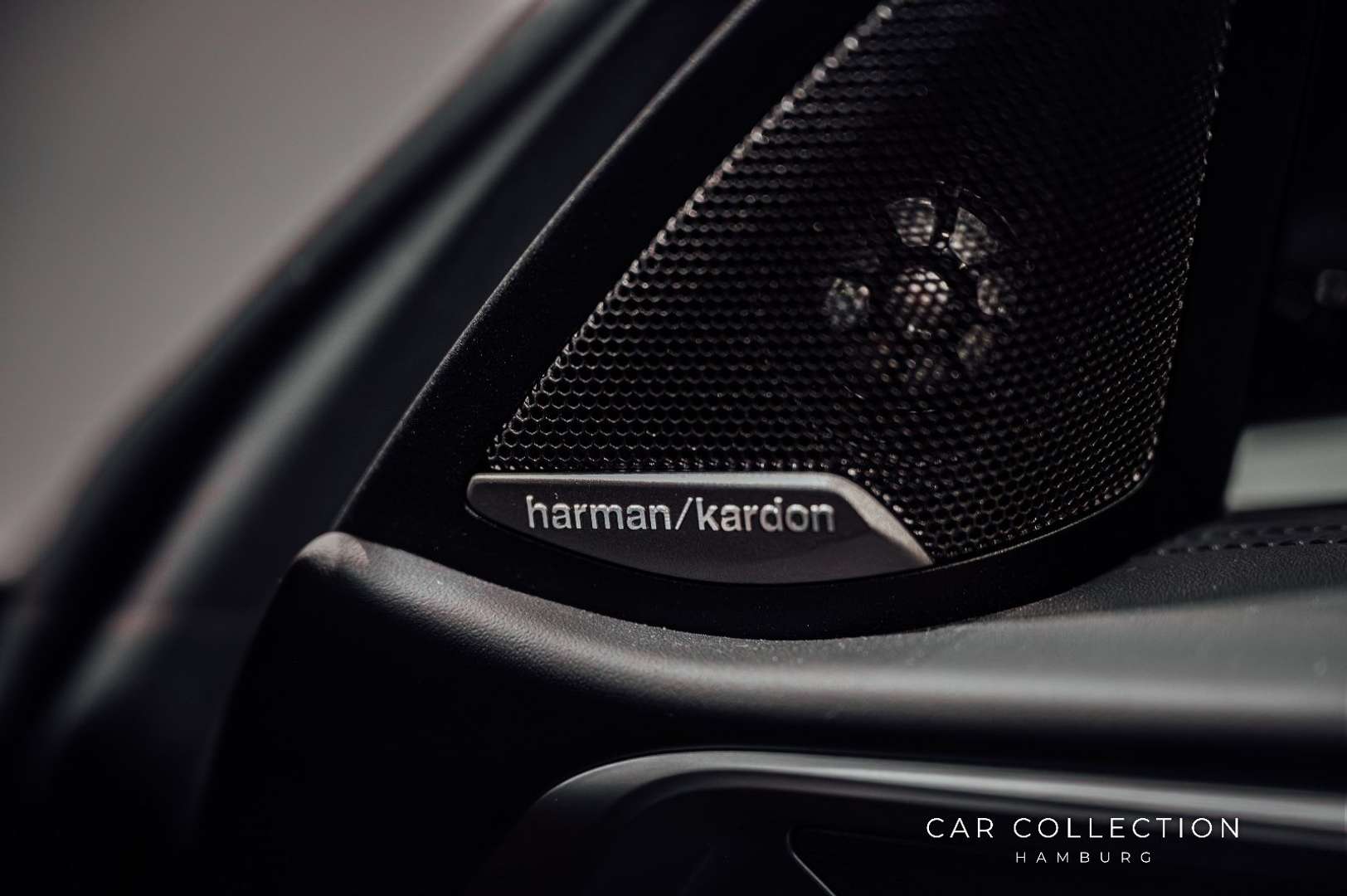 BMW M4 Competition Individual - 2023 - Joinsteer - #14