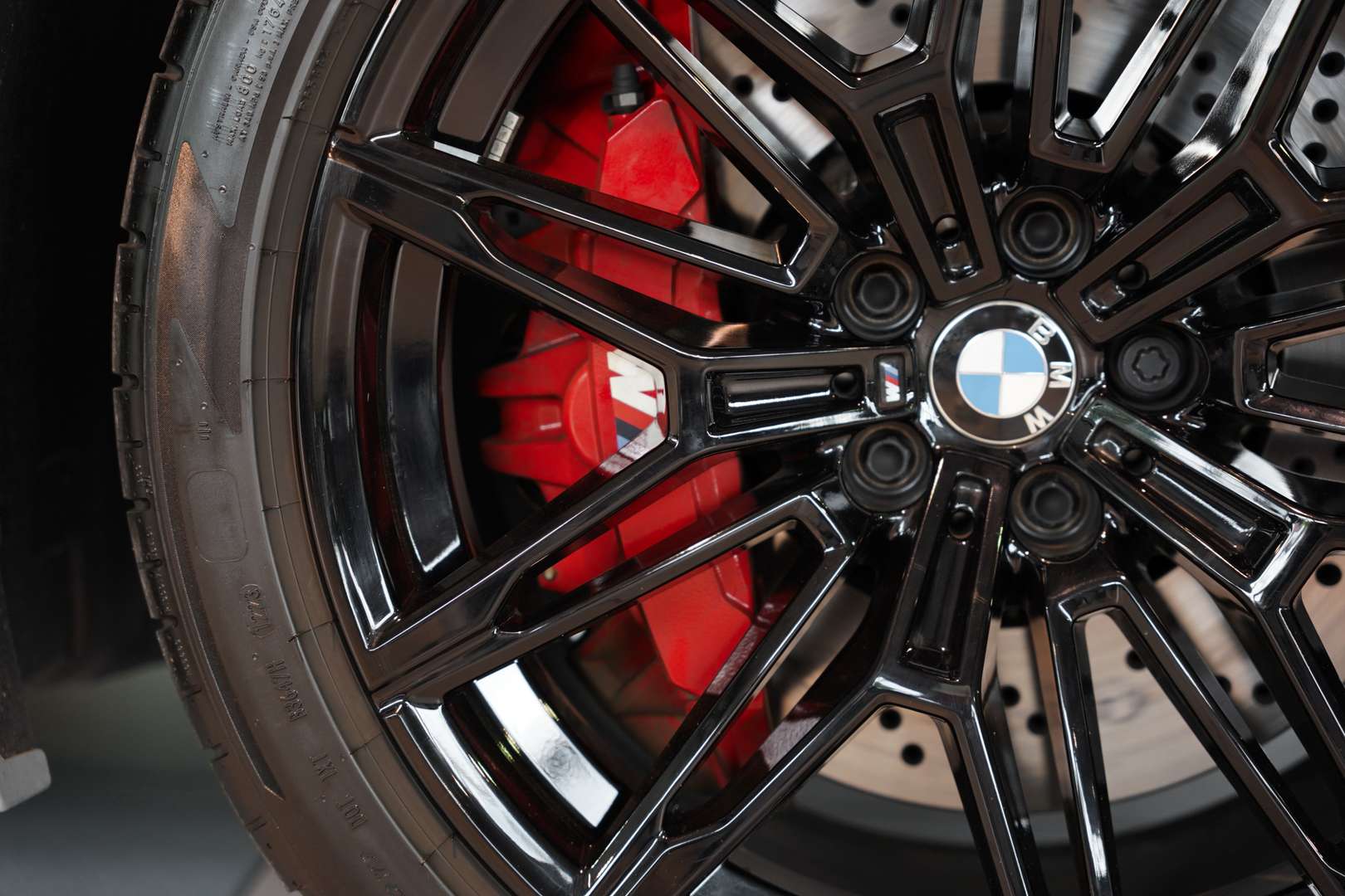 BMW M2 Coupe M Race Track Paket M2 - 2024 - Joinsteer - #20