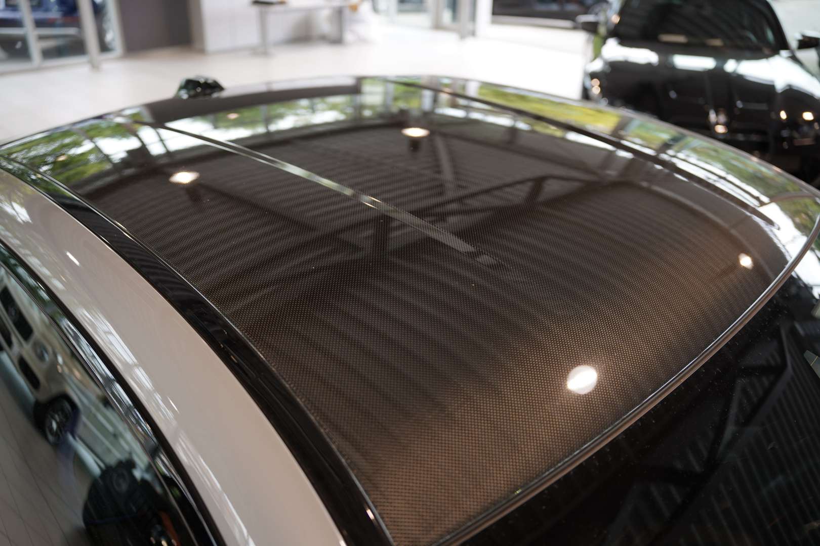 BMW M2 Coupe M Race Track Paket M2 - 2024 - Joinsteer - #21