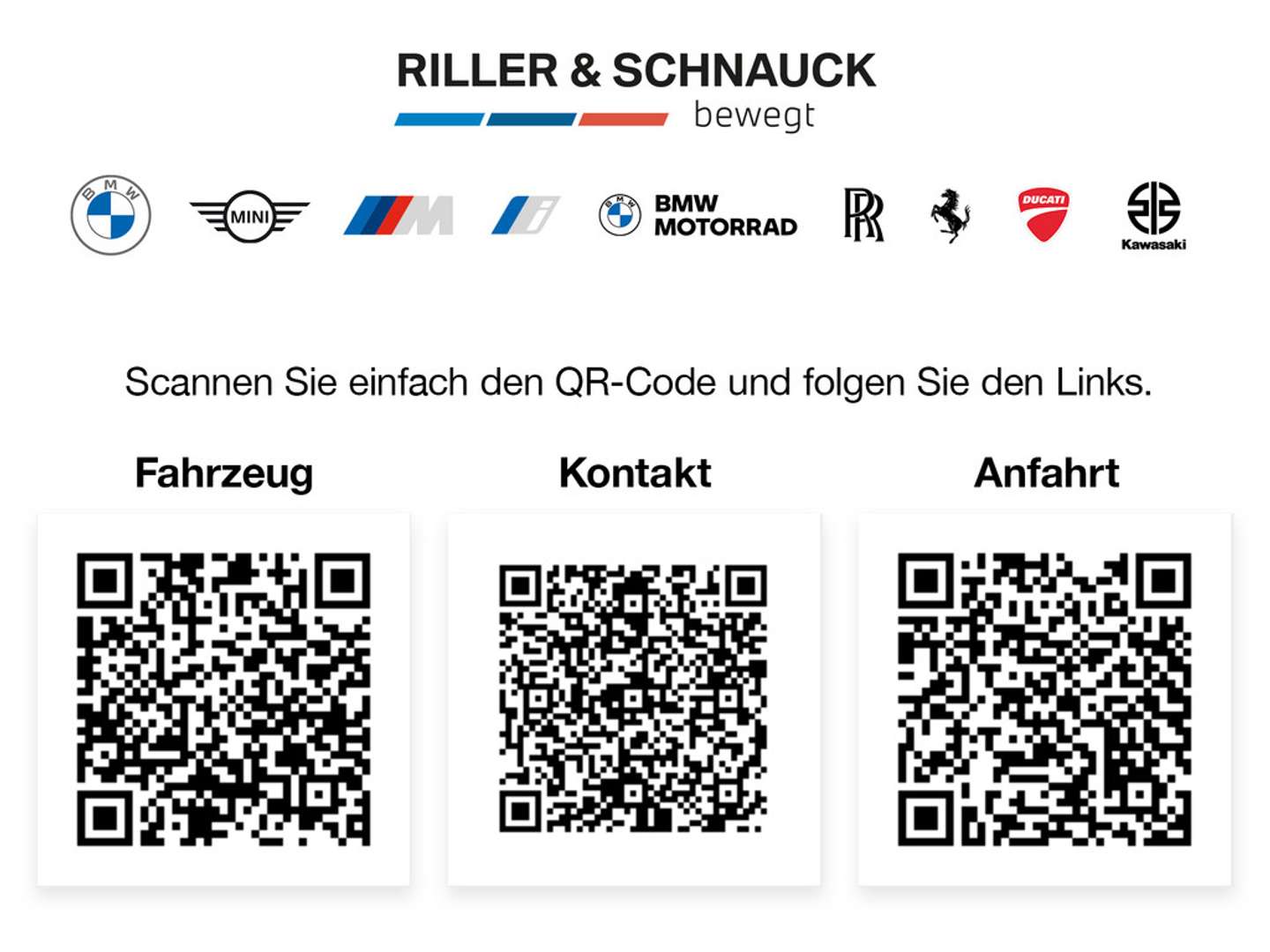 BMW M4 Coupé CARBON+RACE-TRACK XDrive Competition - 2022 - Joinsteer - #5