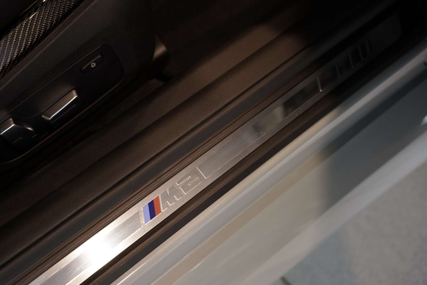 BMW M2 Coupe M Race Track Paket M2 - 2024 - Joinsteer - #30