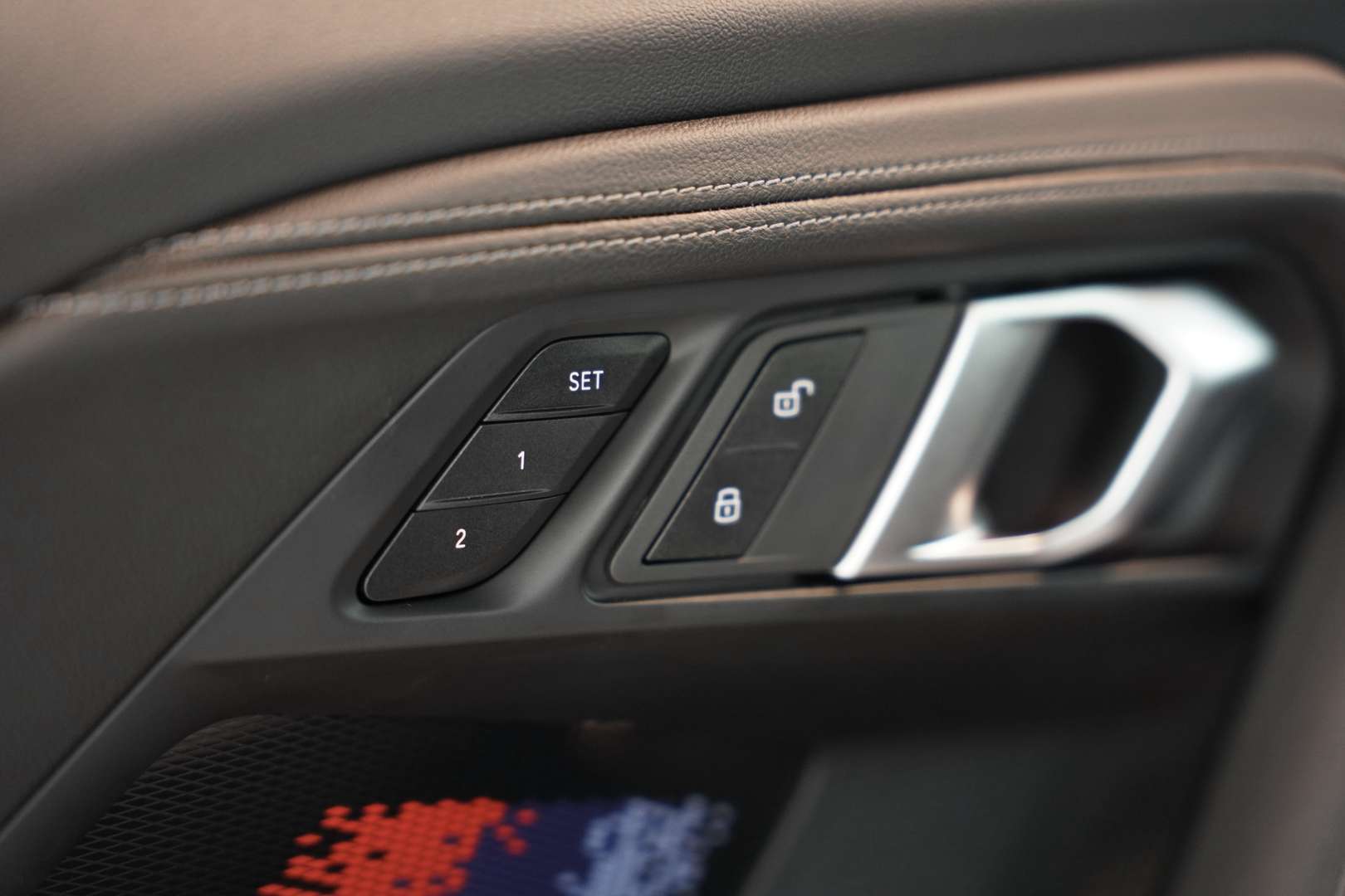 BMW M2 Coupe M Race Track Paket M2 - 2024 - Joinsteer - #31