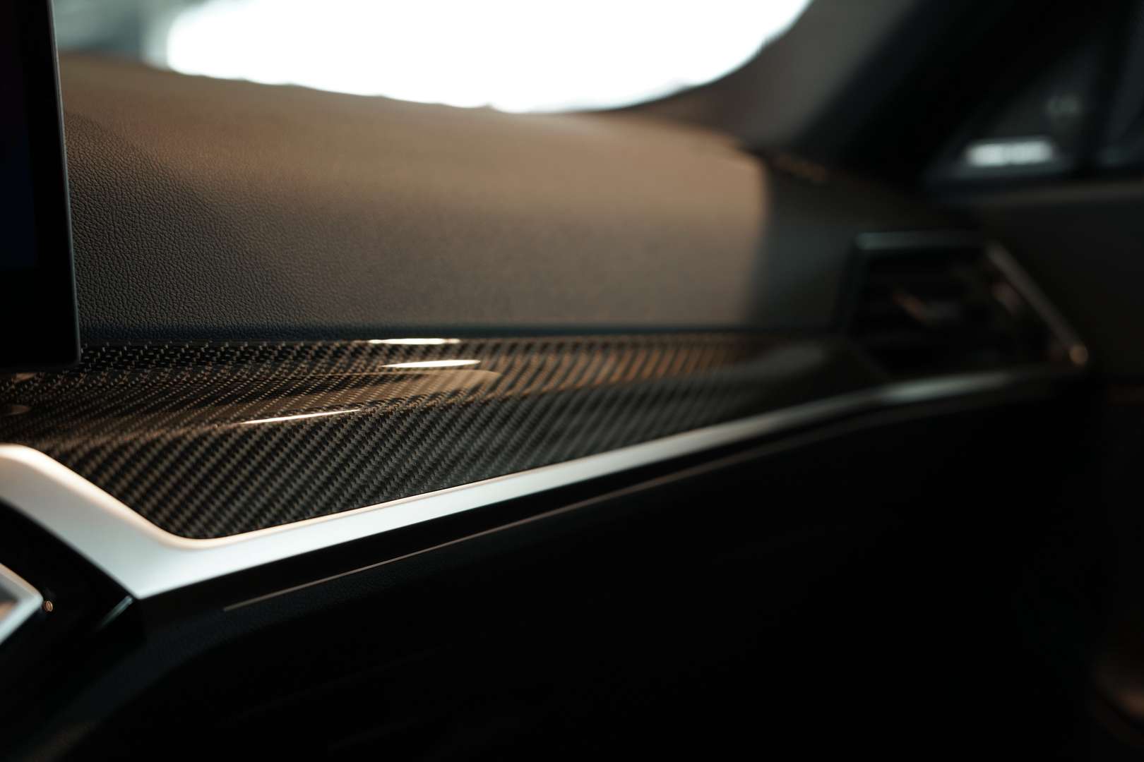 BMW M2 Coupe M Race Track Paket M2 - 2024 - Joinsteer - #36