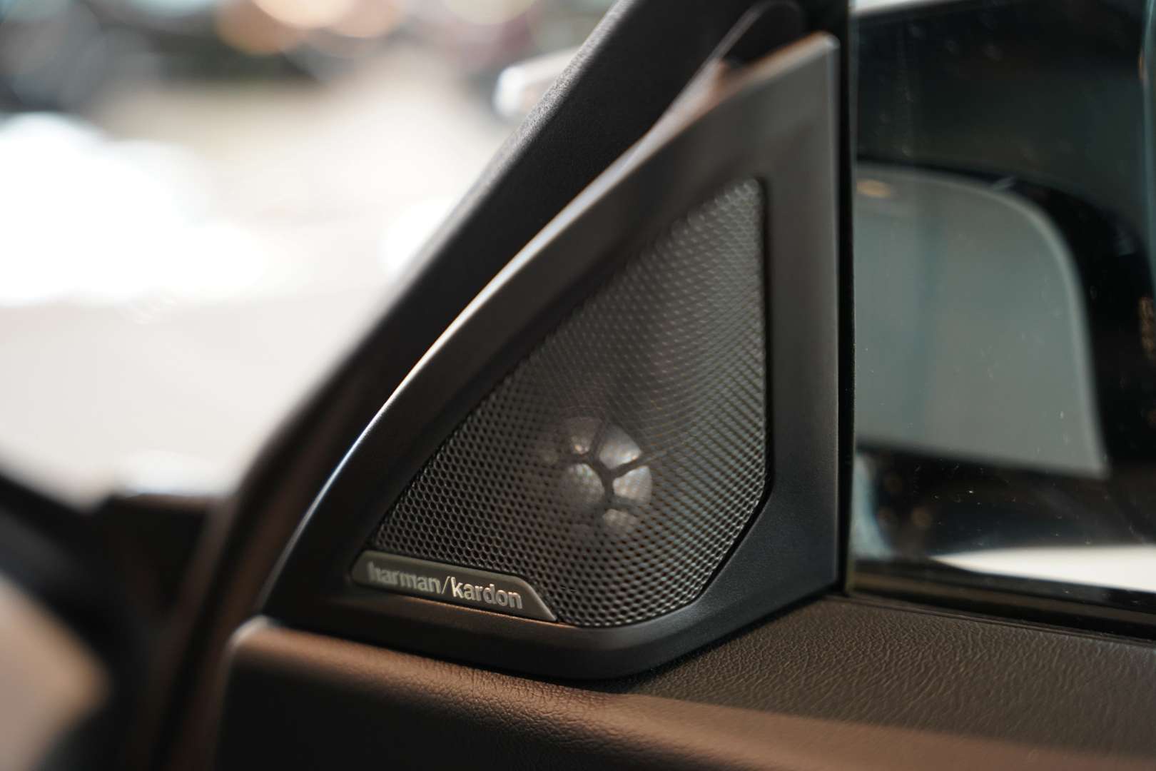 BMW M2 Coupe M Race Track Paket M2 - 2024 - Joinsteer - #37