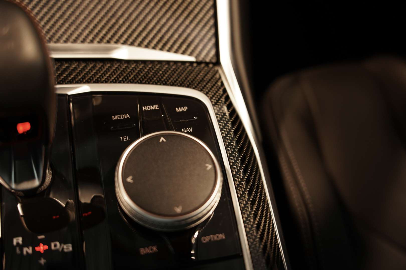 BMW M2 Coupe M Race Track Paket M2 - 2024 - Joinsteer - #40