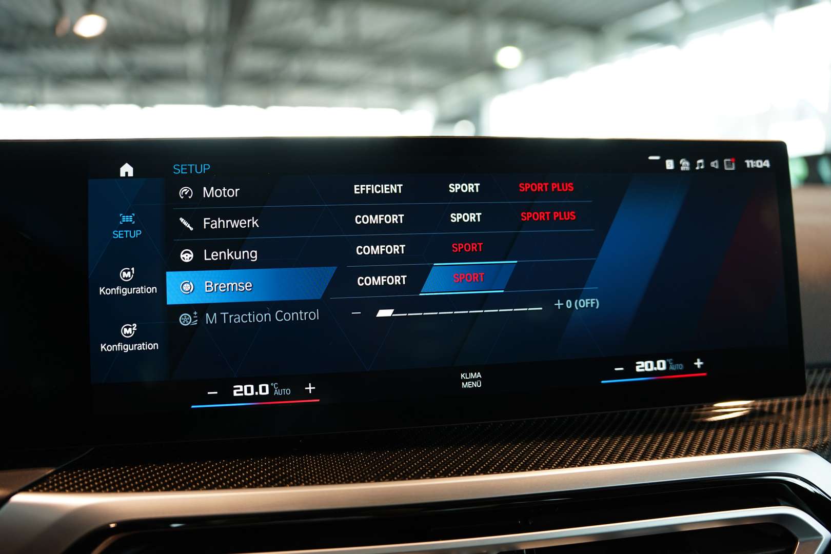 BMW M2 Coupe M Race Track Paket M2 - 2024 - Joinsteer - #41