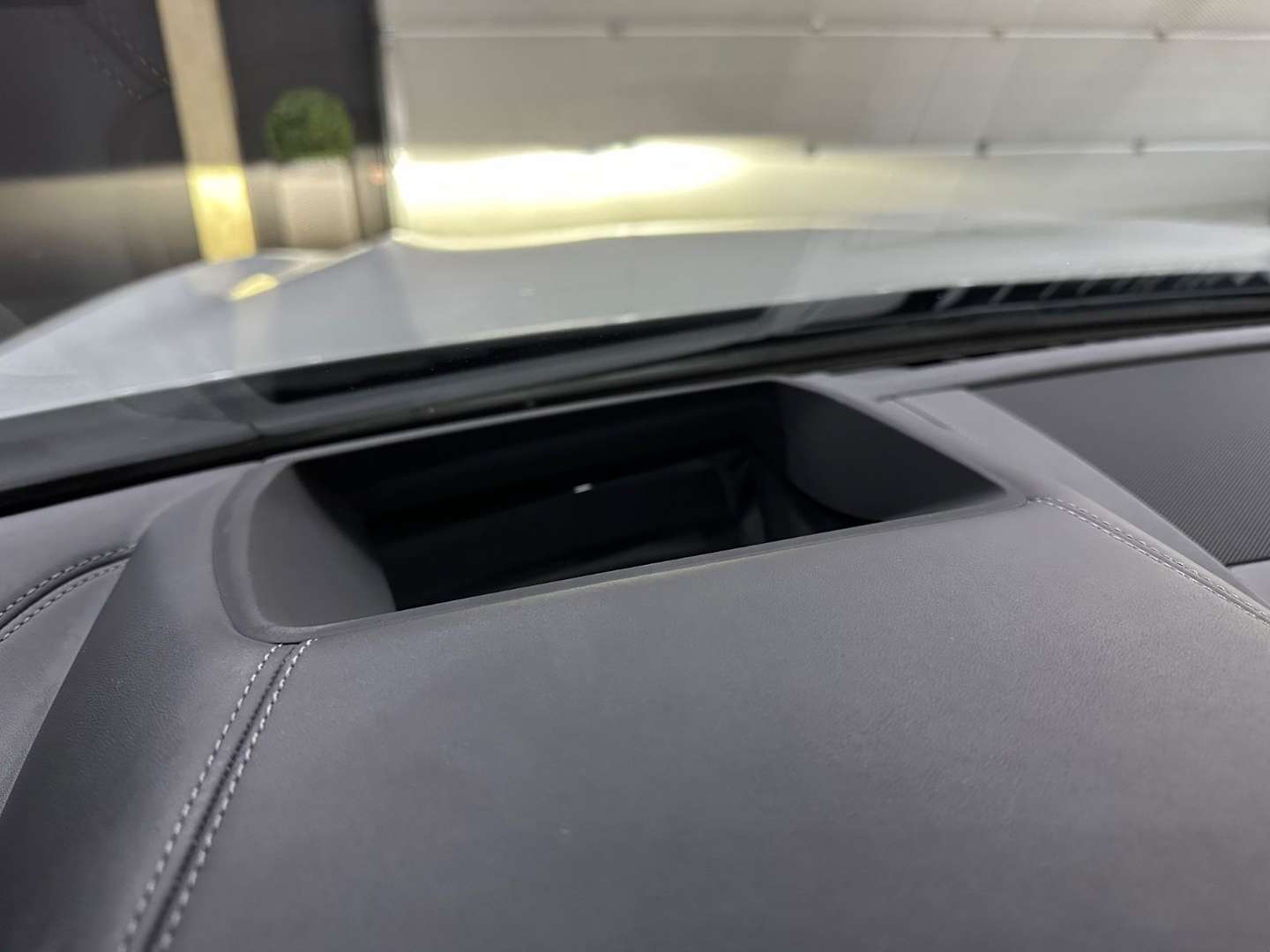 BMW Série 8 Harman Kardon M850i XDrive - 2022 - Joinsteer - #17