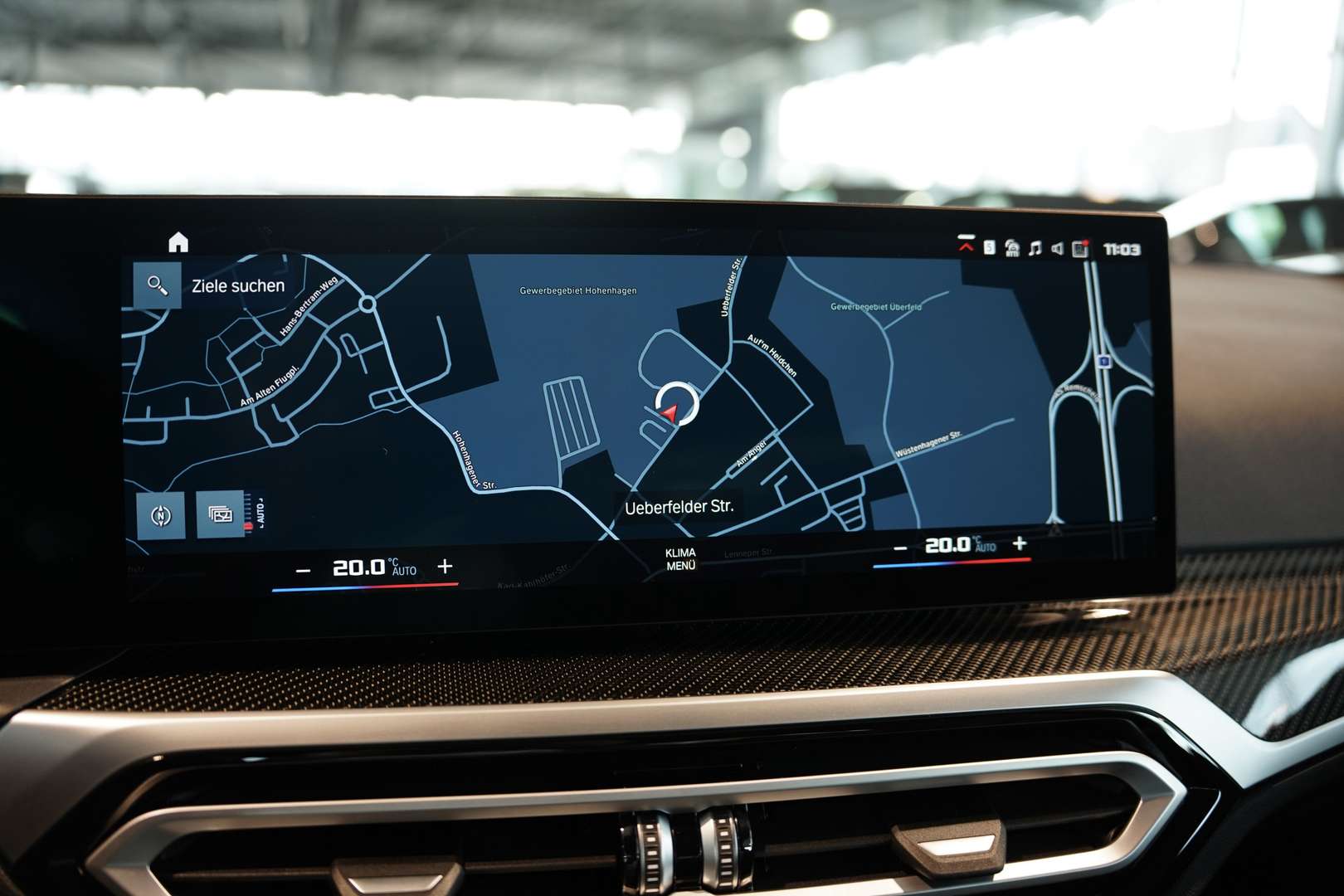 BMW M2 Coupe M Race Track Paket M2 - 2024 - Joinsteer - #42