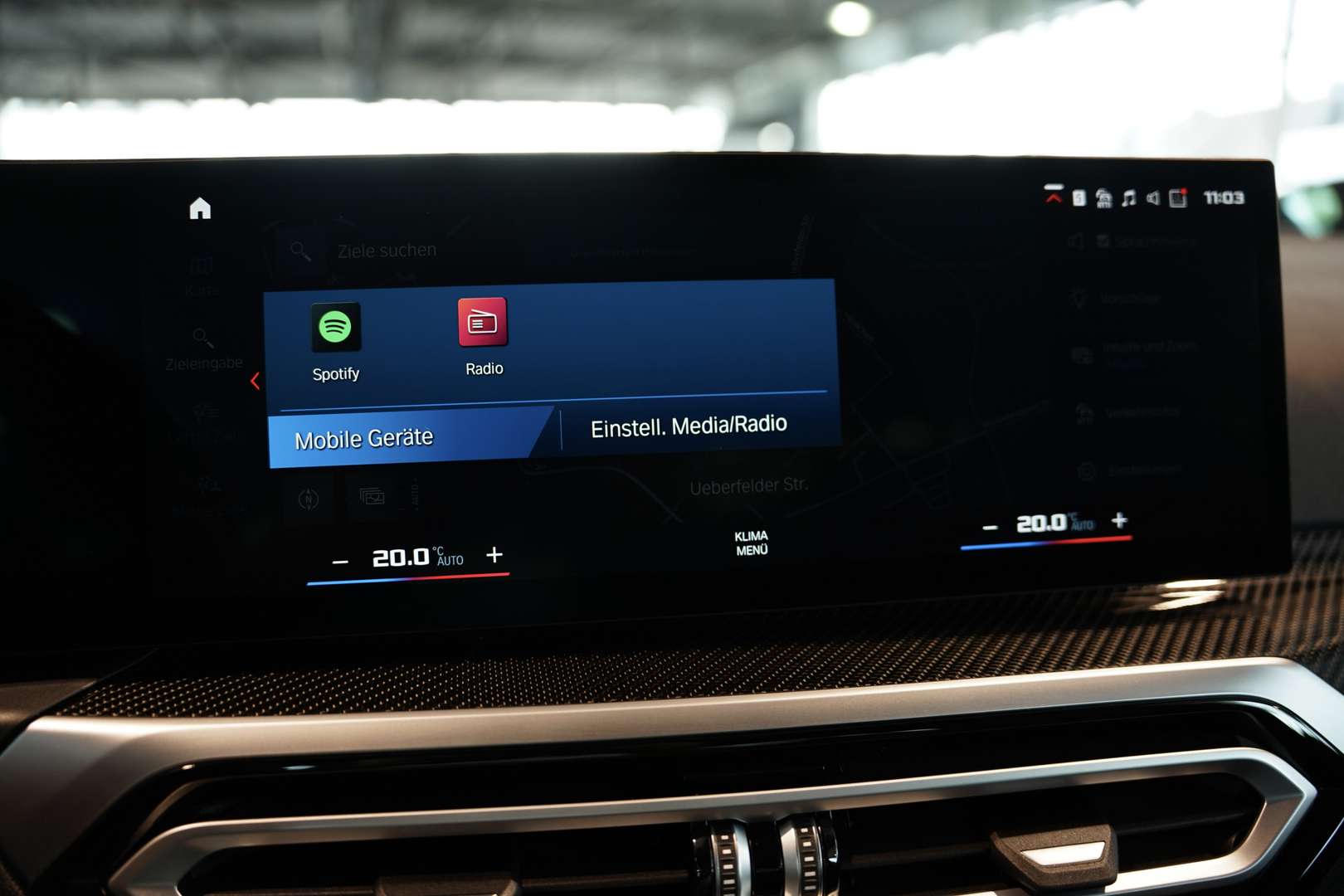 BMW M2 Coupe M Race Track Paket M2 - 2024 - Joinsteer - #44