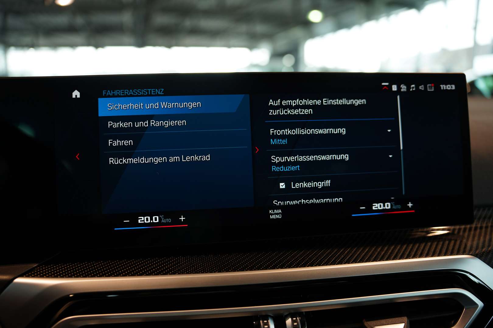 BMW M2 Coupe M Race Track Paket M2 - 2024 - Joinsteer - #47