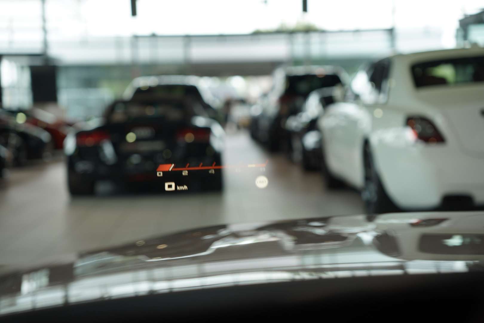 BMW M2 Coupe M Race Track Paket M2 - 2024 - Joinsteer - #49