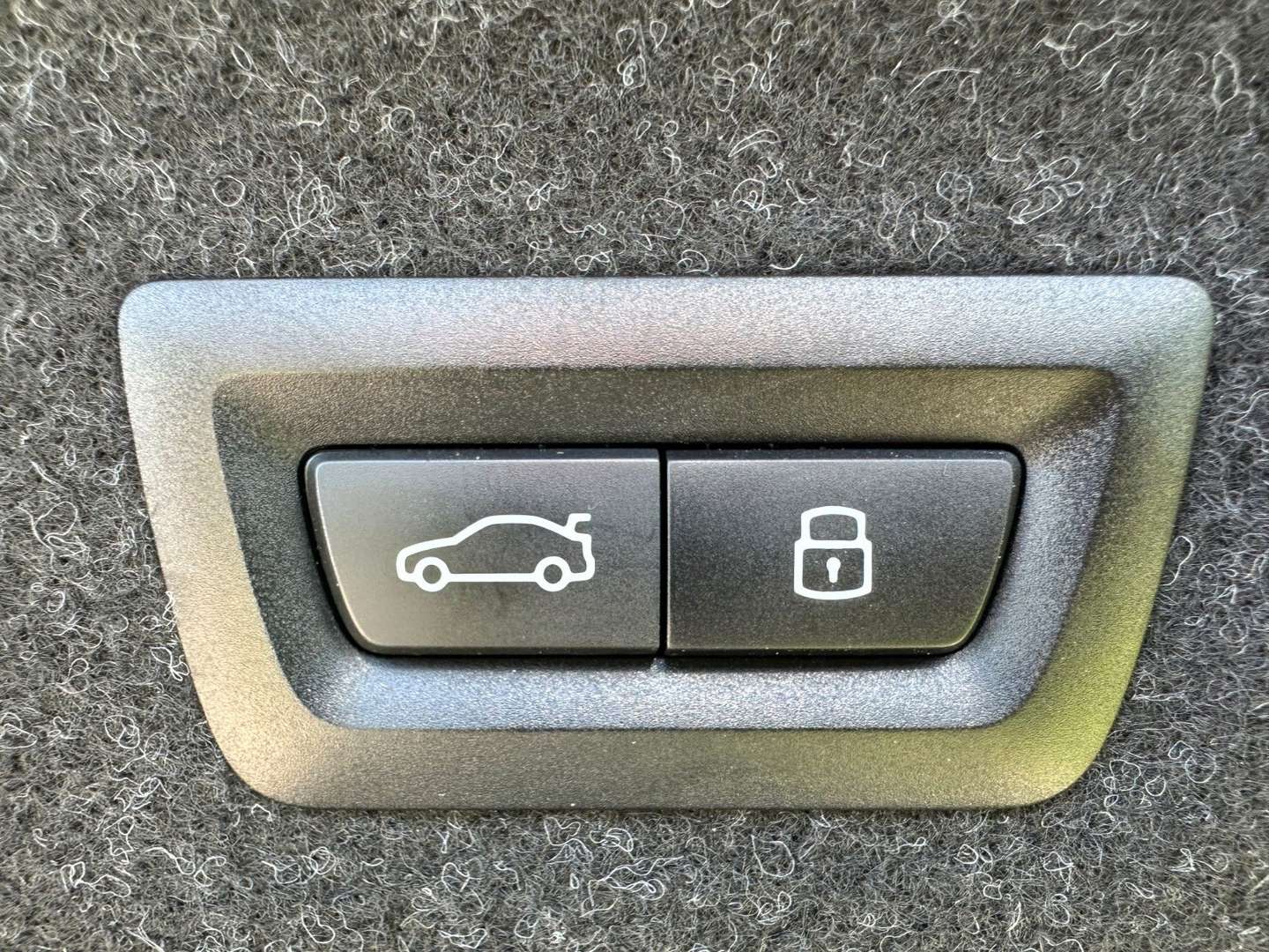 BMW M4 Coupé M XDrive Competition - 2025 - Joinsteer - #30