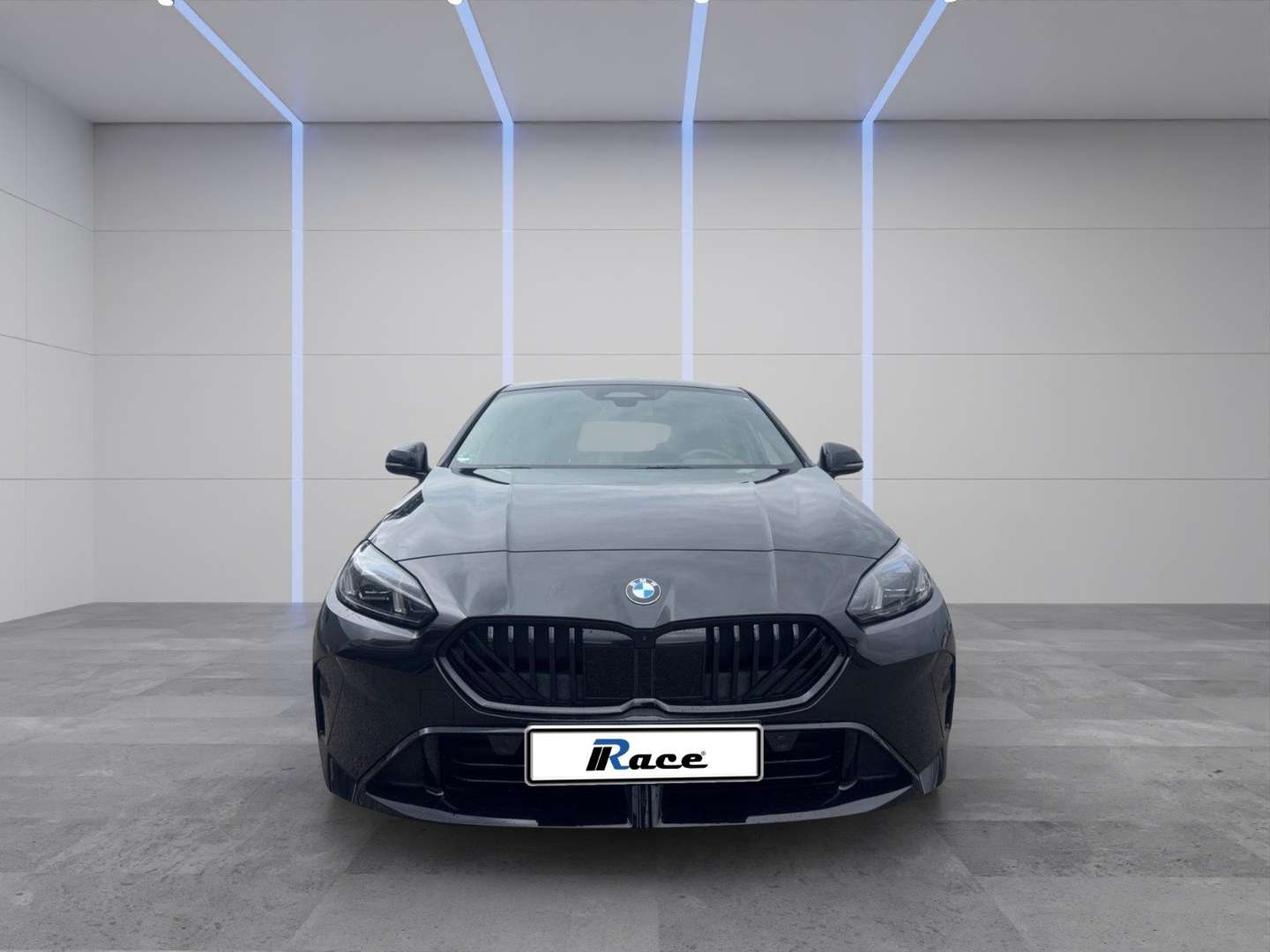 BMW Série 1 120 M Sport - 2025 - Joinsteer - #5