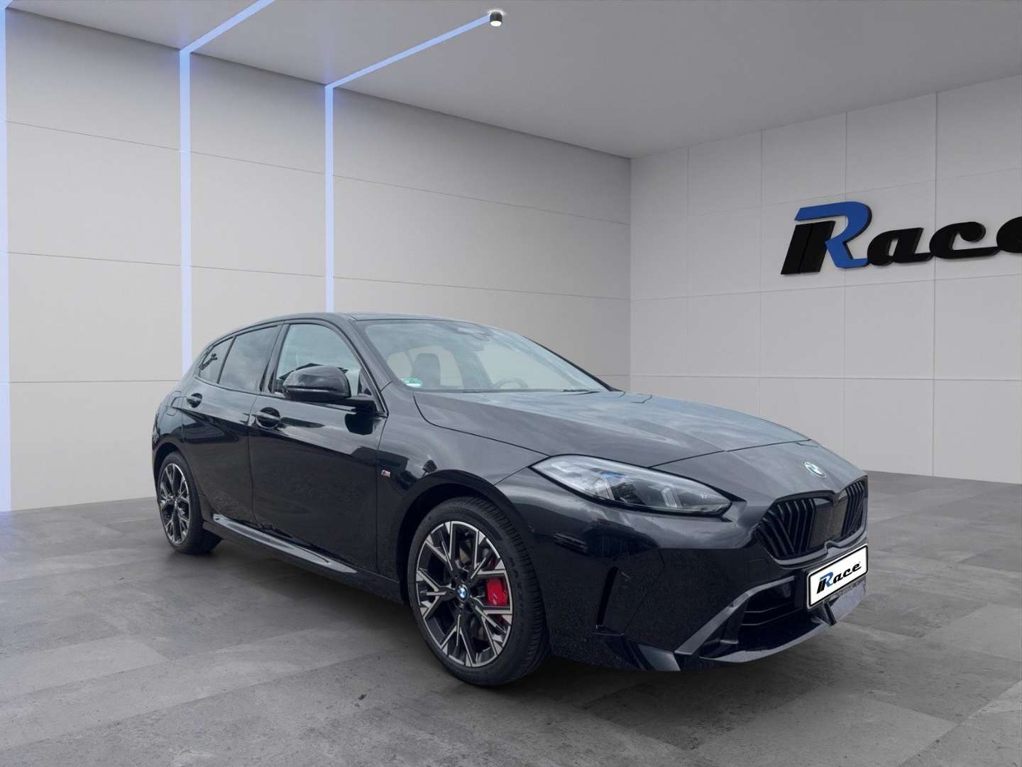 BMW Série 1 120 M Sport - 2025 - Joinsteer - #6