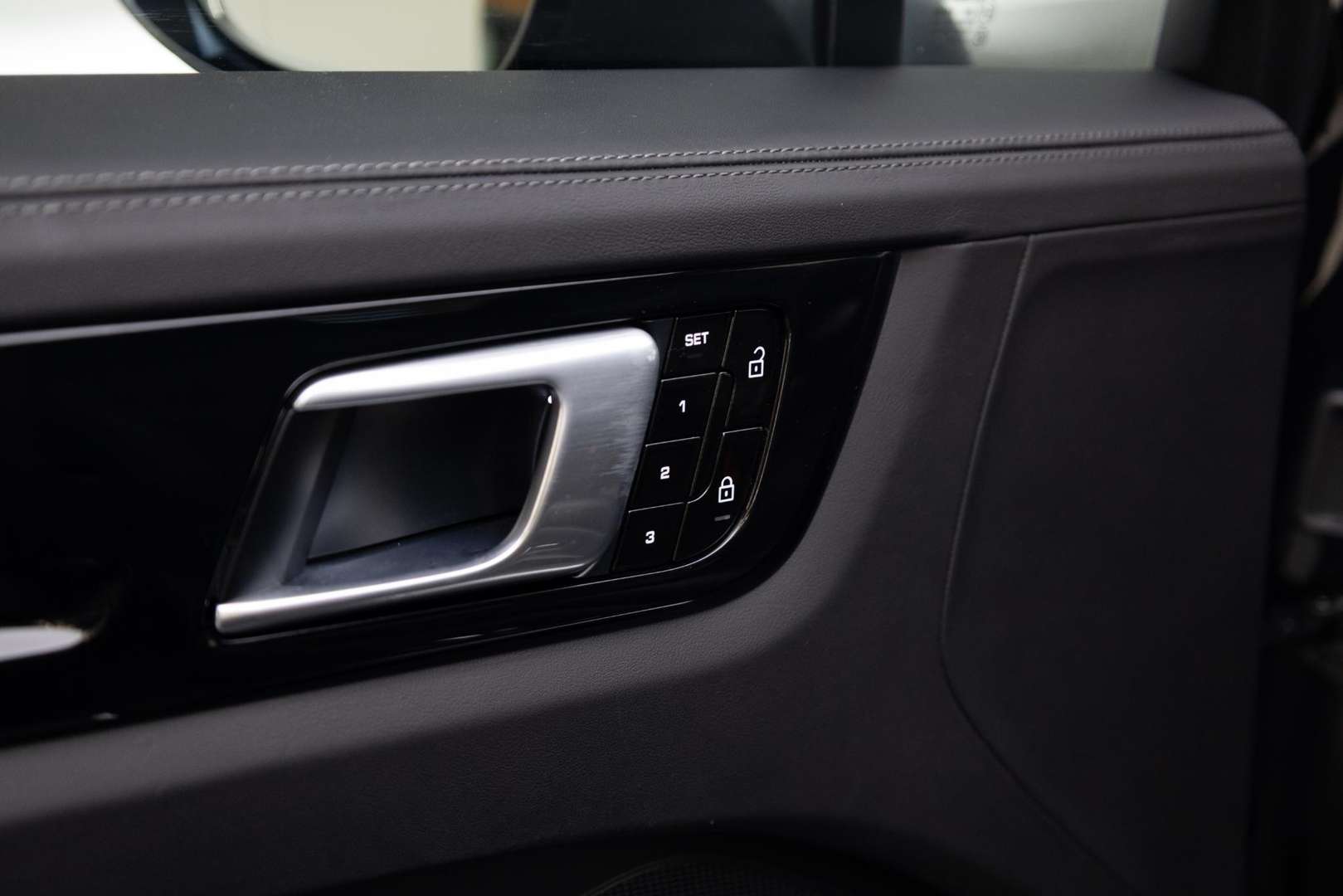 Porsche Cayenne II E-Hybrid Coupé - 2021 - Joinsteer - #7