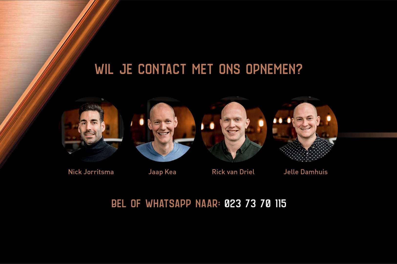 Porsche Cayenne II E-Hybrid Coupé - 2021 - Joinsteer - #26