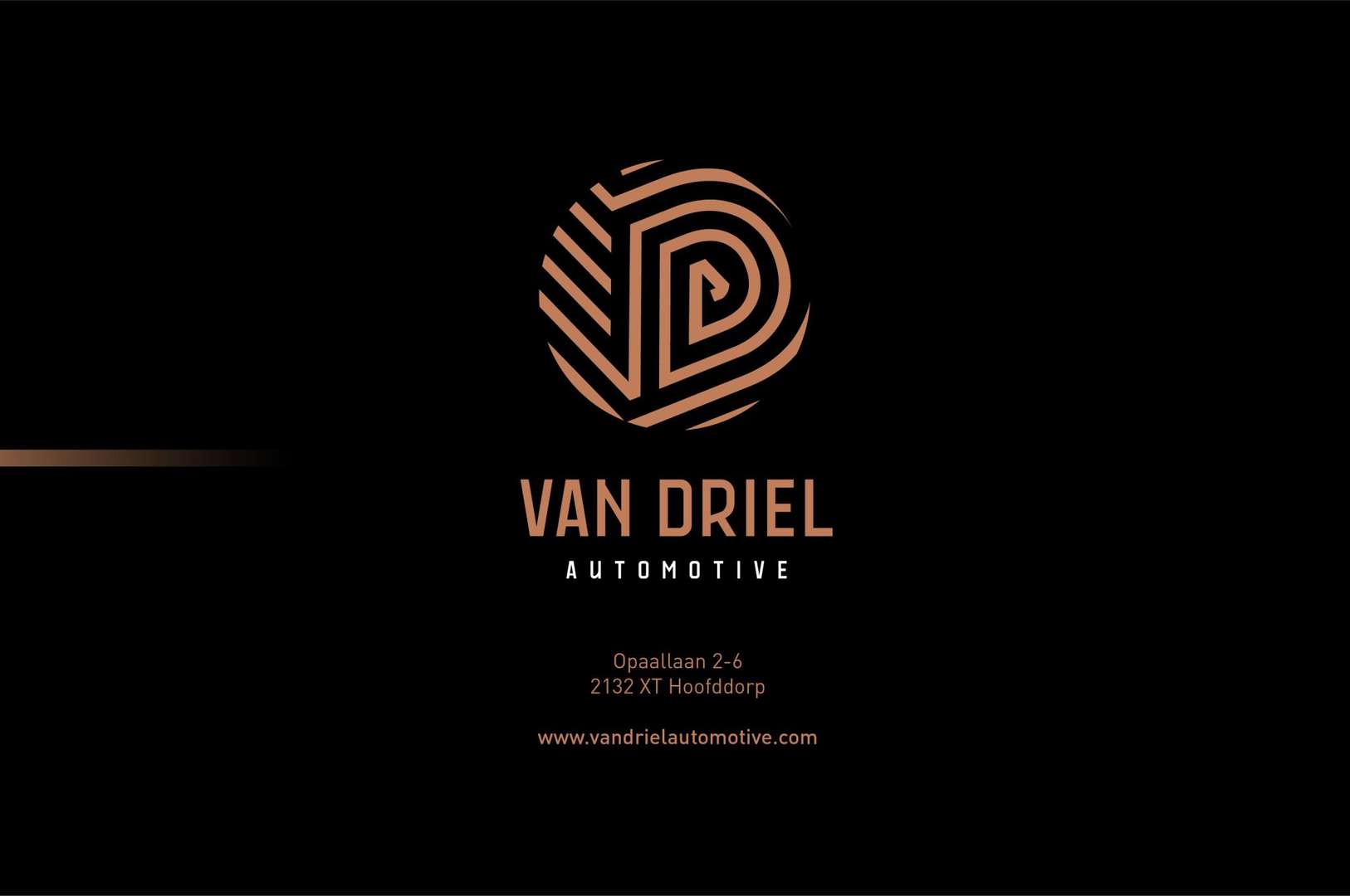 Porsche Cayenne II E-Hybrid Coupé - 2021 - Joinsteer - #28