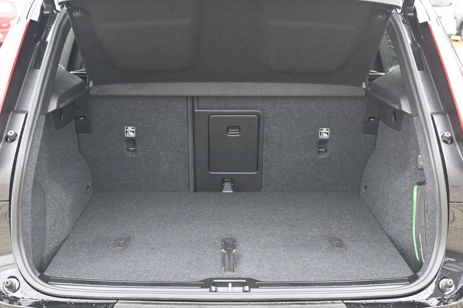 Volvo XC40 B4 Ultimate - 2024 - Joinsteer - #6