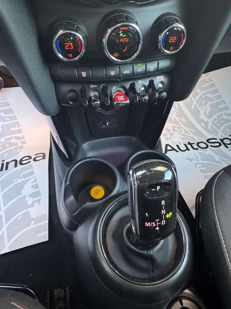 Mini 5 Portes Essential Cooper - 2024 - Joinsteer - #6