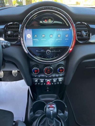 Mini 3 Portes John Cooper Works - - Joinsteer - #5