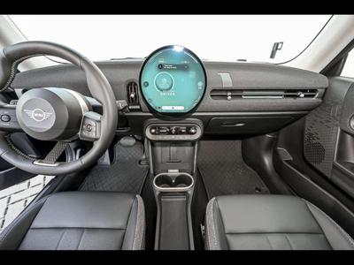Mini Cooper Cooper -  - Joinsteer - #2