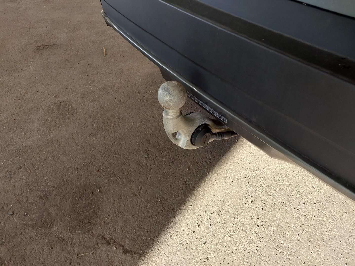 Mini Countryman COOPER S - 2024 - Joinsteer - #5