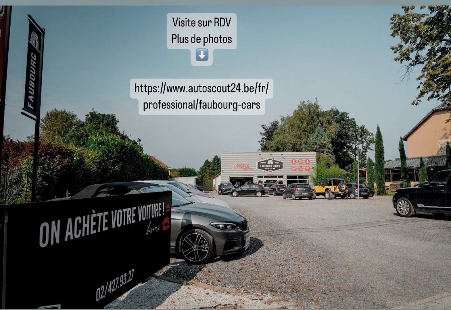 Mini Cooper S Cooper S - 2020 - Joinsteer - #6