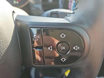 Mini 5 Portes Classic Cooper S — photo 18