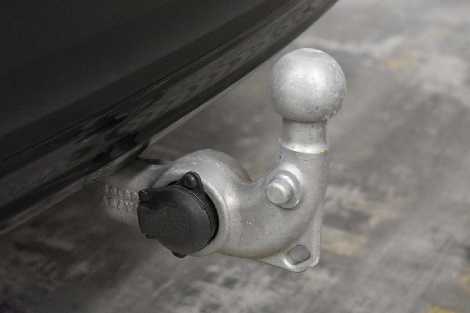 Volvo EX40 Recharge Plus - 2025 - Joinsteer - #5