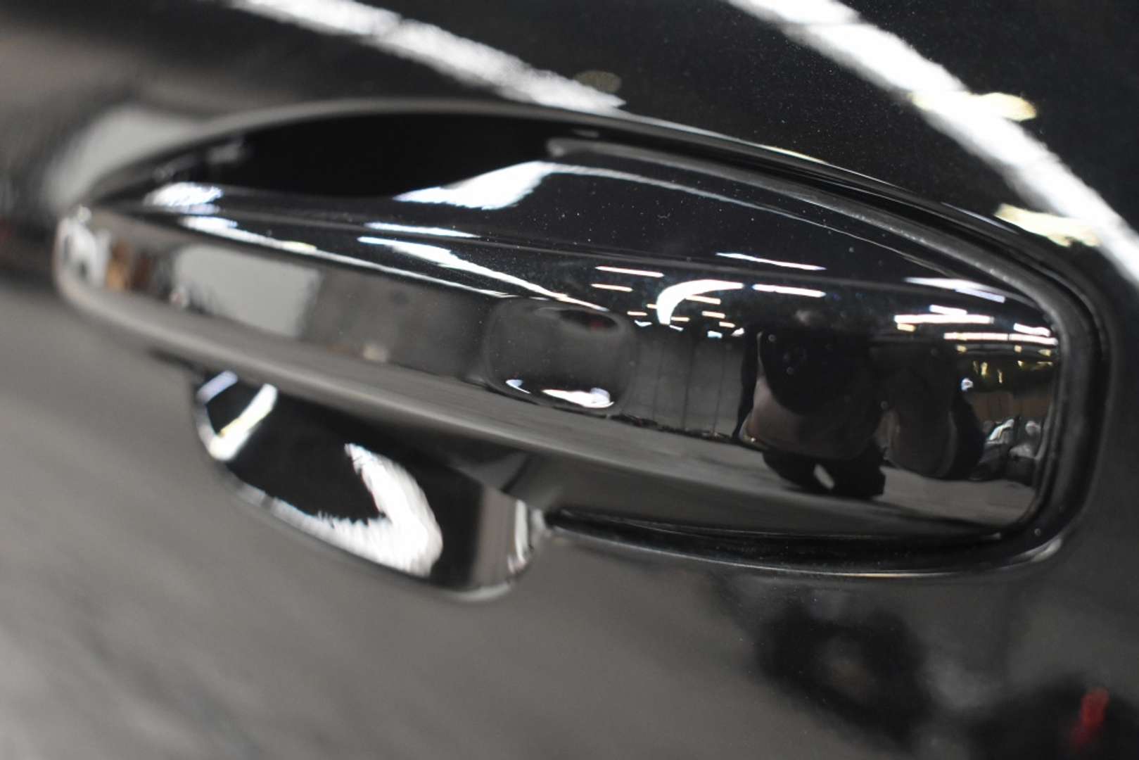 Volvo EX40 Recharge Plus - 2025 - Joinsteer - #6