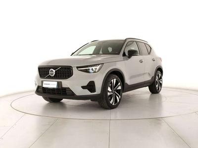 Volvo XC40 B3 Plus -  - Joinsteer - #1