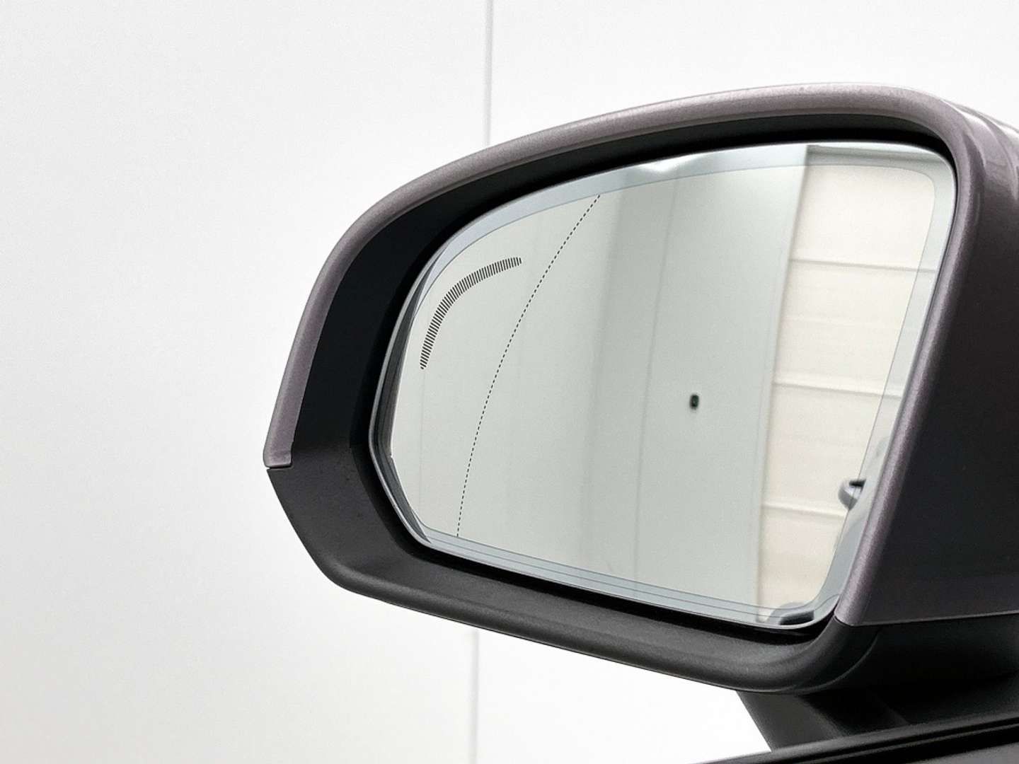 Volvo XC40 B3 Core - 2025 - Joinsteer - #9