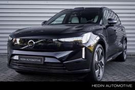 Volvo EX90 TWIN MOTOR PERFORMANCE - 2025 - Joinsteer - #1