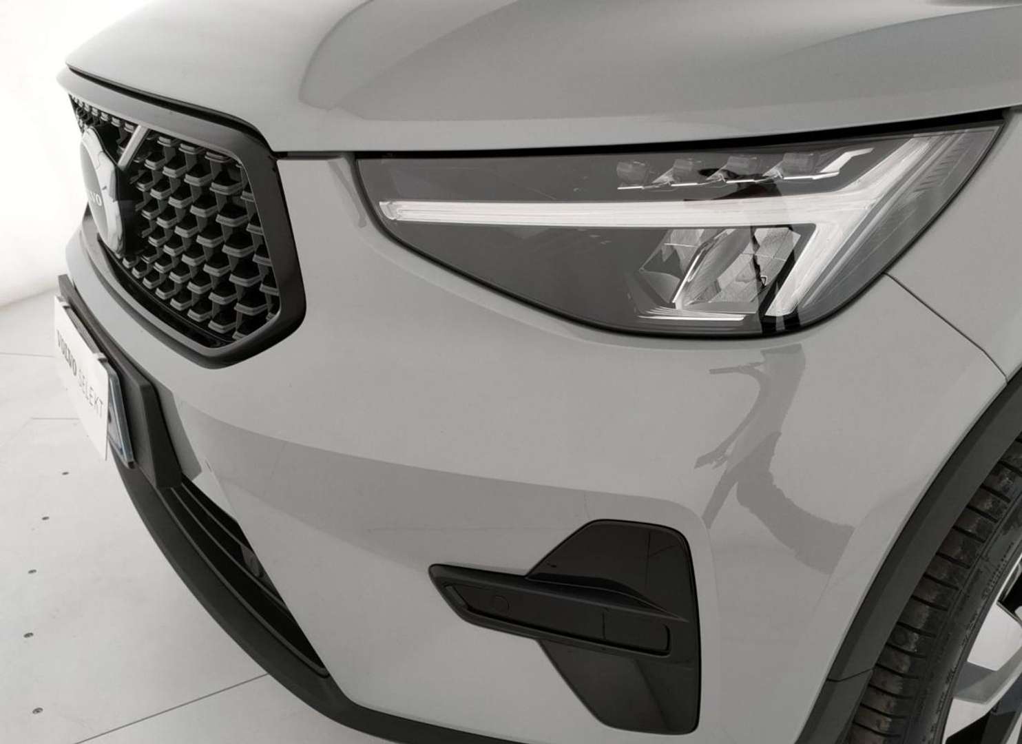 Volvo XC40 B3 Plus - 2025 - Joinsteer - #8