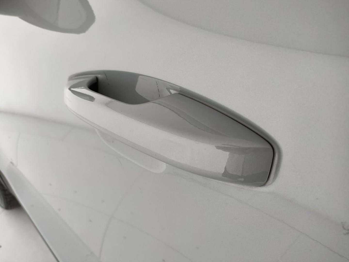 Volvo XC40 B3 Plus - 2025 - Joinsteer - #9