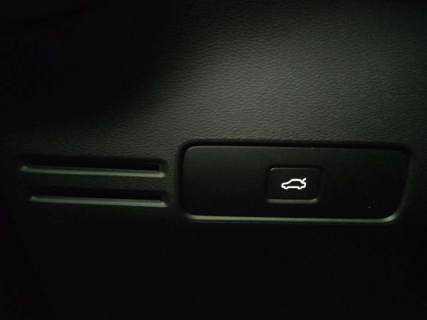 Volvo XC40 B3 Plus - 2025 - Joinsteer - #13